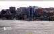 Halifax 12.05.2025 15:47