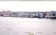 Halifax 11.07.2025 15:47