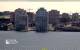 Halifax 08.06.2025 15:47
