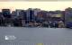 Halifax 20.06.2025 15:47