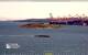 Halifax 08.05.2025 15:47