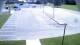Troy, Ohio 02.07.2025 15:56