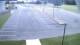 Troy, Ohio 14.06.2025 15:56