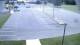 Troy, Ohio 07.07.2025 15:56