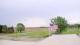 Bucyrus, Ohio 11.05.2025 15:56