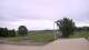 Bucyrus, Ohio 14.06.2025 15:56