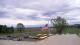 Bucyrus, Ohio 30.04.2025 15:56