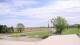 Bucyrus, Ohio 30.04.2025 15:56