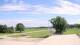 Bucyrus, Ohio 01.07.2025 15:56