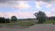 Bucyrus, Ohio 20.06.2025 15:56