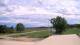 Bucyrus, Ohio 08.06.2025 15:56