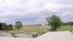 Bucyrus, Ohio 10.05.2025 15:56