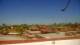 Las Vegas, Nevada 14.06.2025 15:56