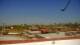 Las Vegas, Nevada 10.07.2025 15:56