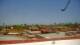 Las Vegas, Nevada 12.07.2025 15:56