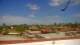 Las Vegas, Nevada 08.06.2025 15:56
