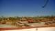 Las Vegas, Nevada 14.07.2025 15:56