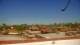 Las Vegas, Nevada 08.05.2025 15:56
