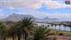 Cape Town 30.04.2025 15:45