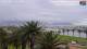 Cape Town 10.07.2025 15:45