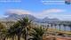 Le Cap 08.05.2025 15:45