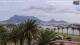 Città del Capo 29.04.2025 15:45
