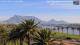 Cape Town 15.06.2025 15:45