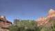 Springdale, Utah 14.06.2025 15:56