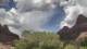 Springdale, Utah 30.04.2025 15:56