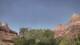 Springdale, Utah 11.07.2025 15:56