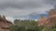 Springdale, Utah 08.06.2025 15:56