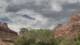 Springdale, Utah 02.07.2025 15:56