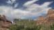 Springdale, Utah 17.04.2025 15:56