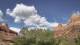 Springdale, Utah 29.04.2025 15:56