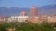 Albuquerque, New Mexico 14.06.2025 15:56