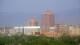 Albuquerque, New Mexico 11.05.2025 15:56