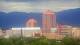 Albuquerque, Nuevo México 08.07.2025 15:56