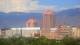 Albuquerque, New Mexico 08.07.2025 15:56