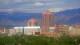 Albuquerque, New Mexico 30.04.2025 15:56