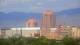 Albuquerque, New Mexico 09.07.2025 15:56