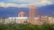 Albuquerque, New Mexico 28.06.2025 15:56