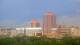 Albuquerque, New Mexico 08.06.2025 15:56