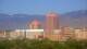 Albuquerque, New Mexico 03.07.2025 15:56