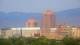 Albuquerque, New Mexico 15.07.2025 15:56
