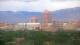 Albuquerque, Nouveau-Mexique 08.05.2025 15:56