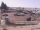 Portland, Oregon 30.04.2025 15:56