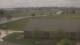 Greensburg, Indiana 30.04.2025 15:56