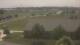 Greensburg, Indiana 29.06.2025 15:57
