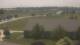 Greensburg, Indiana 08.06.2025 15:57