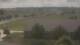 Greensburg, Indiana 14.07.2025 15:57